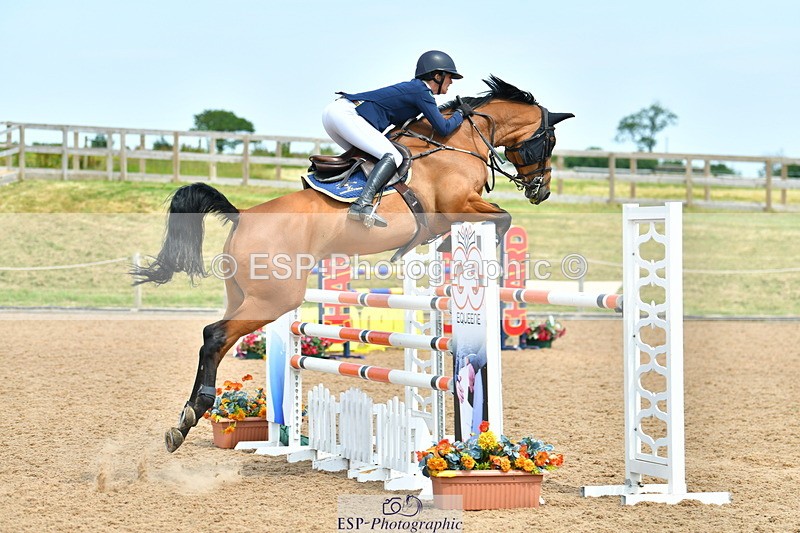 230609A-143639-01426 - Cls 5 National 1.30m