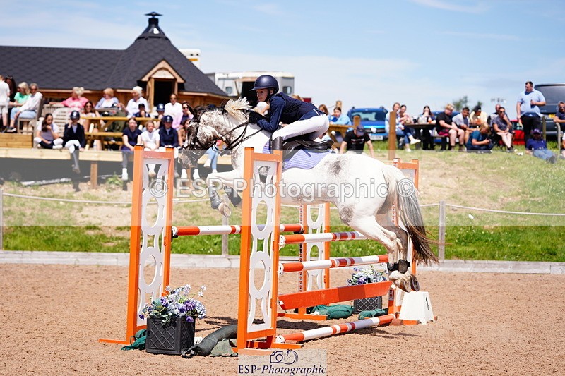 240629A-133126-05877 - Cls 10 BC Newcomers 2nd Round