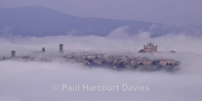  - ITALY - Home