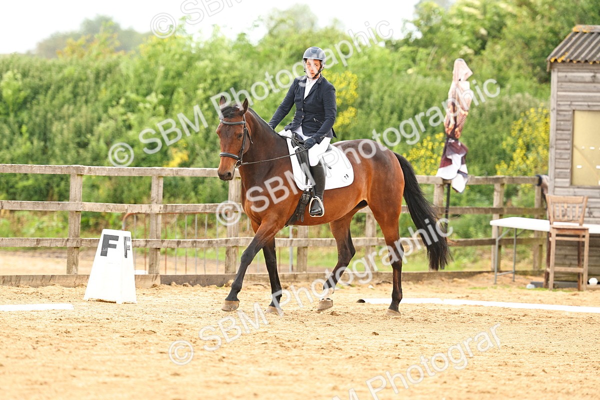 SBM_001124 - Class 4 - Prelim 2