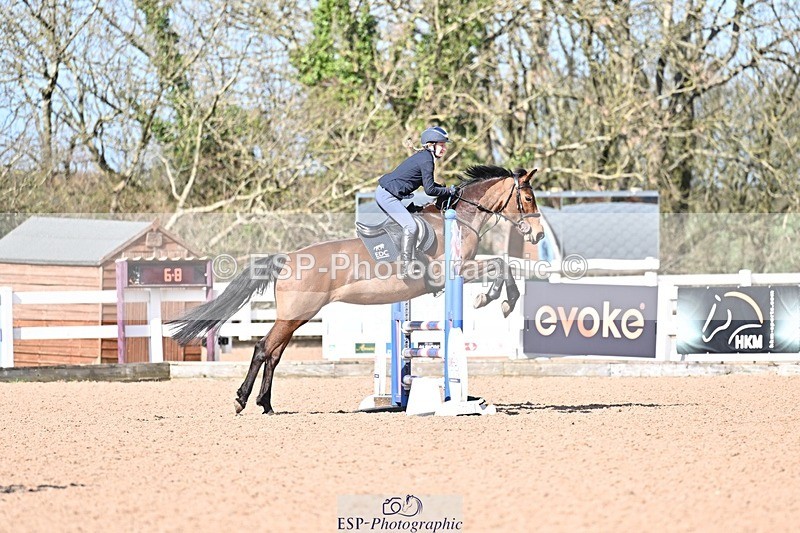 260311-115735-00297 - Cls 2 Discovery and 1m