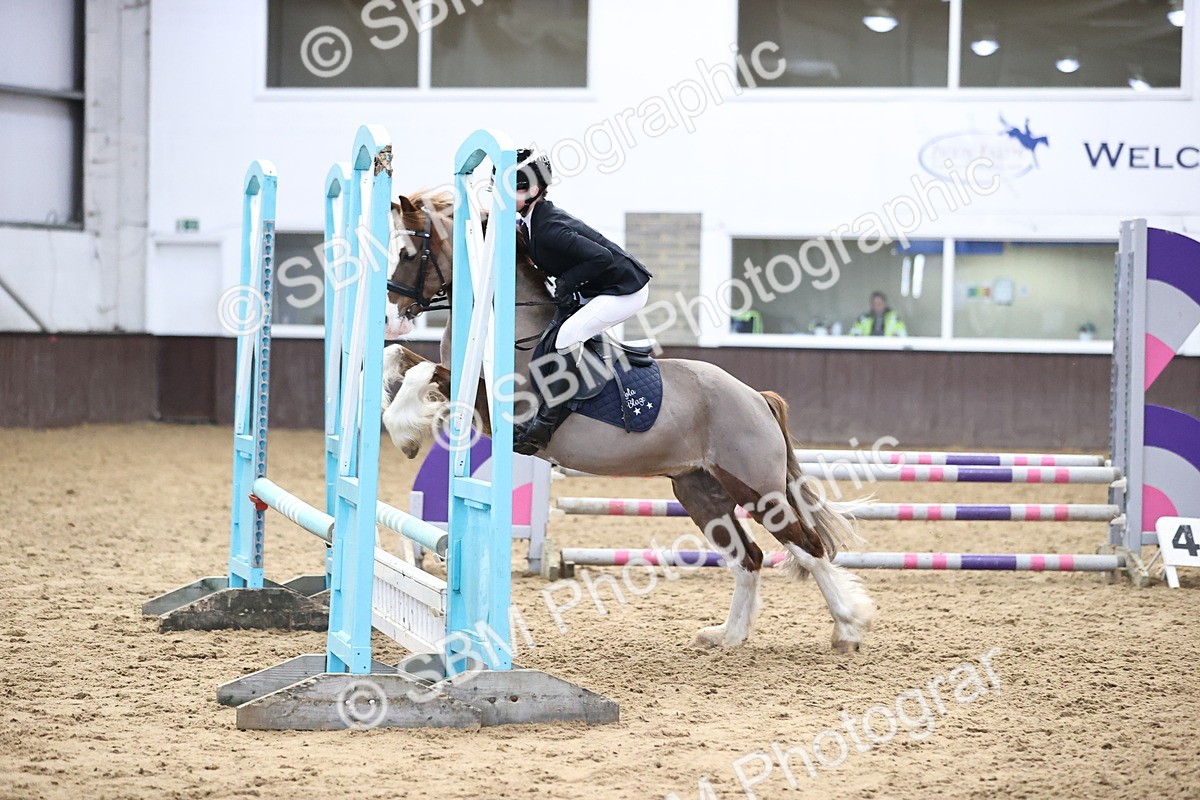 SBM_001792 - Class 2 - 70cm