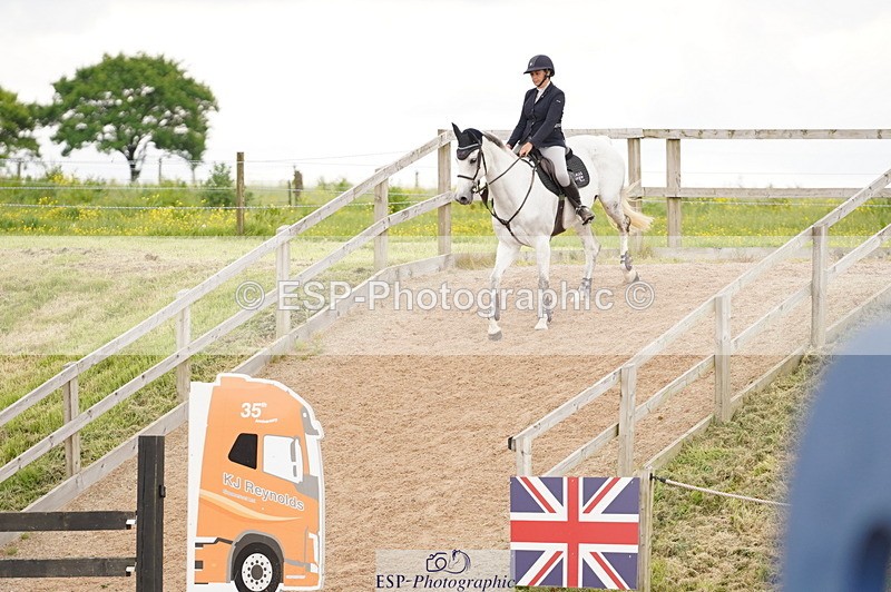 240524A-155510-04465 - Cls 19 1m Open Speed Derby