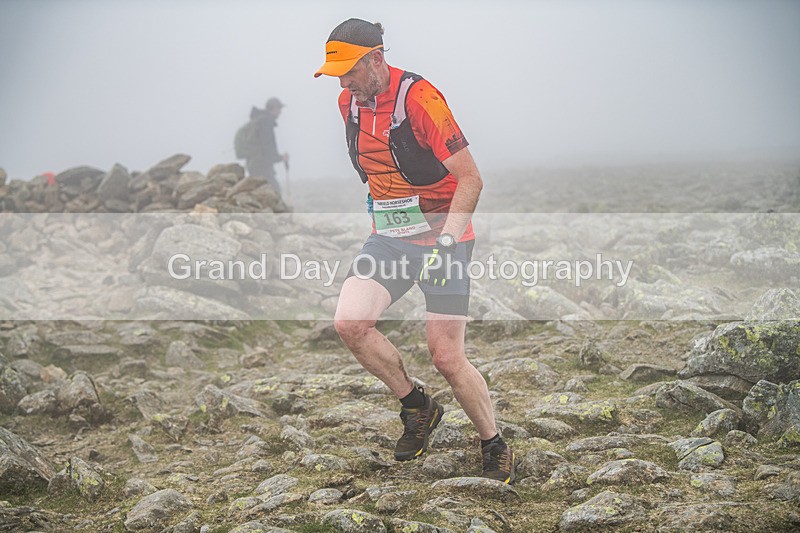 Fairfield-601 - Fairfield Horseshoe Fell Race Saturday 9th May 2026