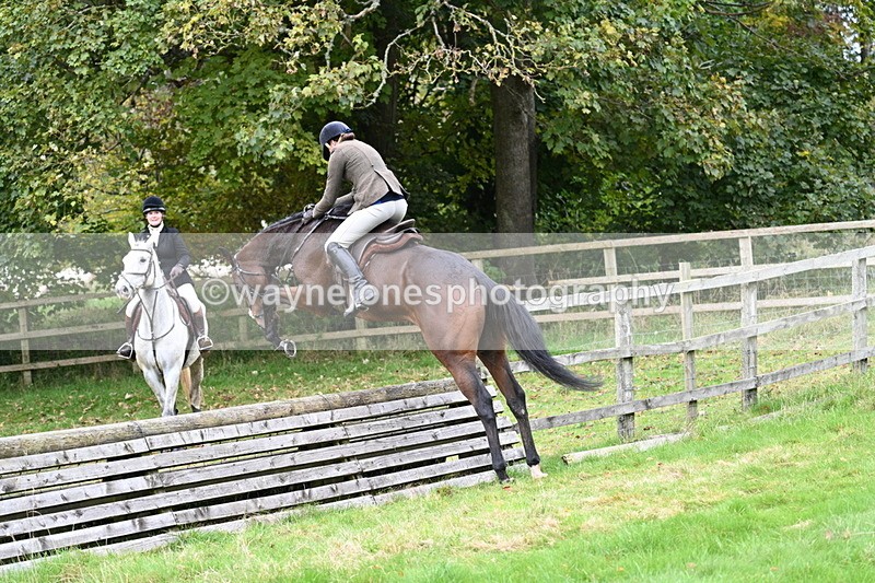 WJ7_4758 - Camera 1 Line 3