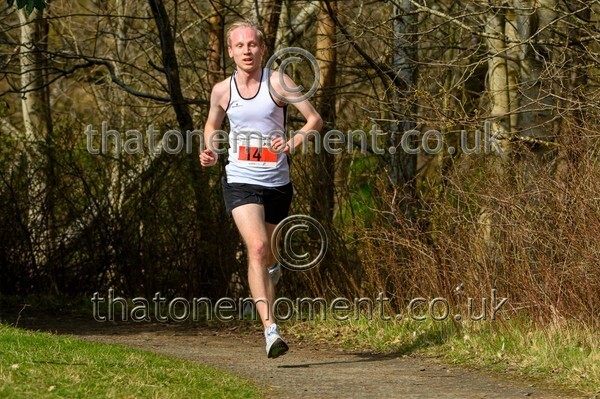 Livi26-929116 - Male Set Two