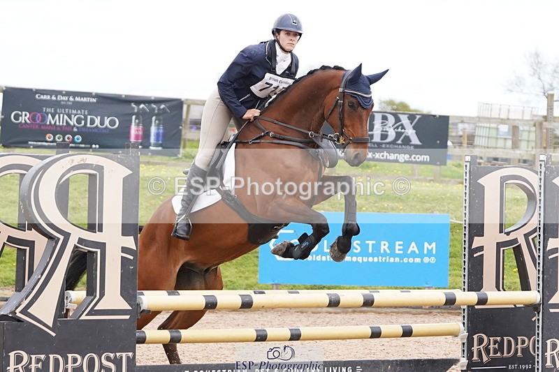 250419-141402-11207 - 715-Torie.Sleep-CLEVER