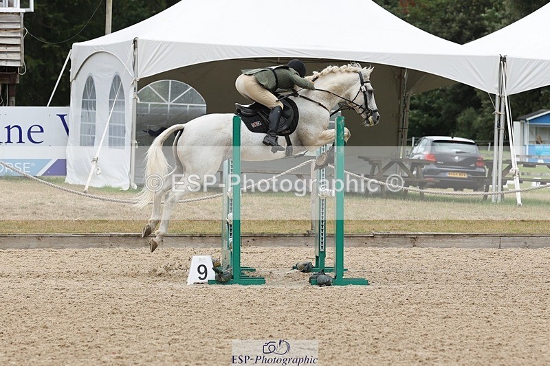 250803A-124409-12900 - N-605-Kim.Parker-ASHFORD.CLEAVE.ITS.PHENOMENAL