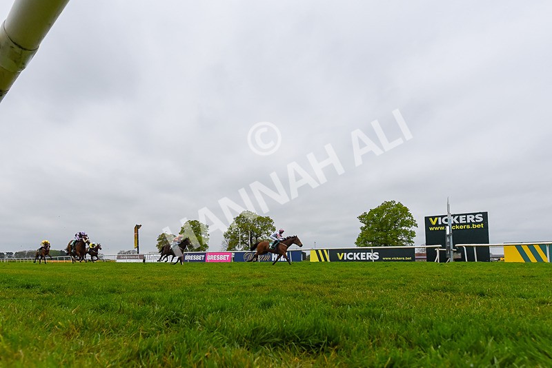 040524-Race 7-Dark Jedi-8878 - Race 7