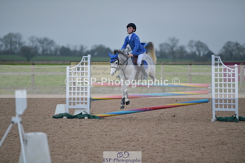 240128A-152537-01580 - Cls 23 Springboard