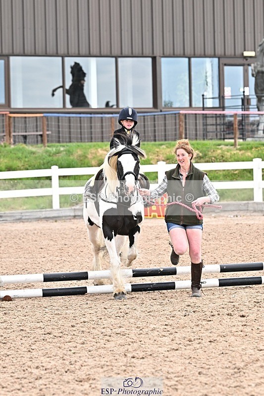 250517-085502-00271 - 30cm