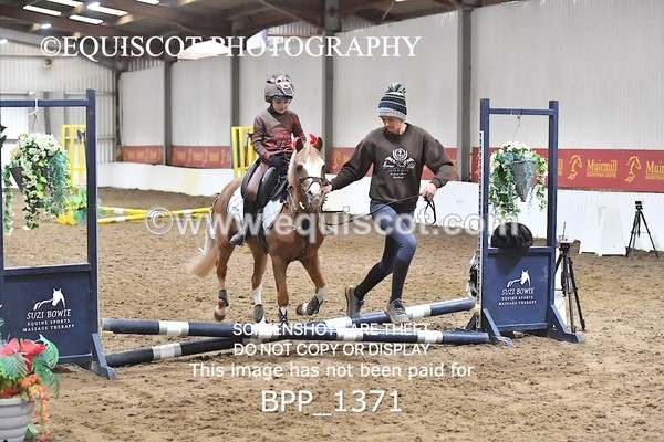 BPP_1371 - CLASS 1 TEAM SJ 20CM