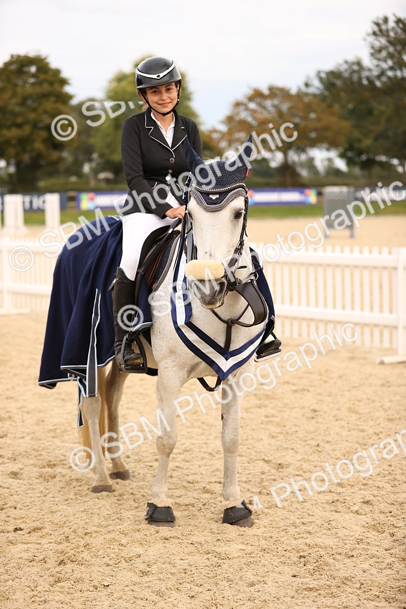 SBM_75573 - Supreme Championship - PM