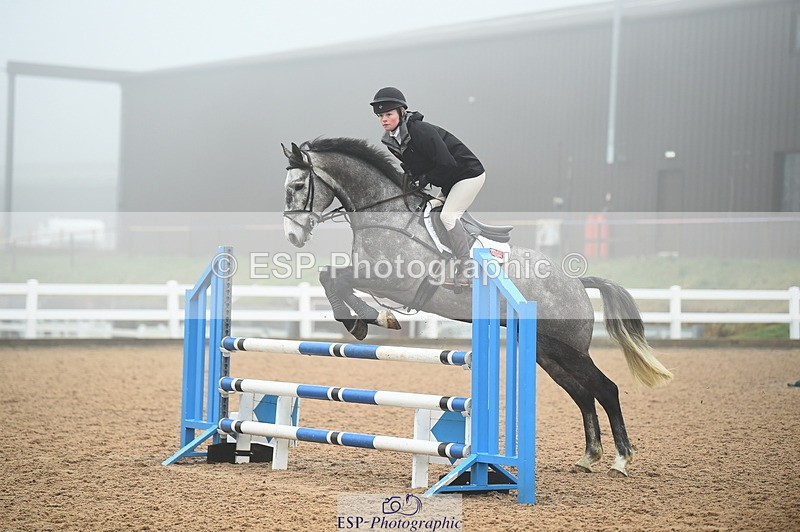 240207A-110238-00141 - Cls 2 Discovery and Open