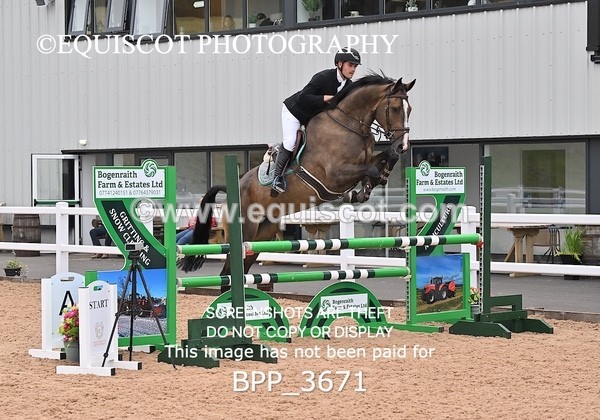 BPP_3671 - CLASS 1 WED Nupafeeds Senior Dicovery/1m open