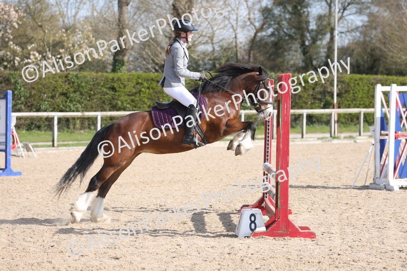 20260322-0351 - Class 2 - 70cm