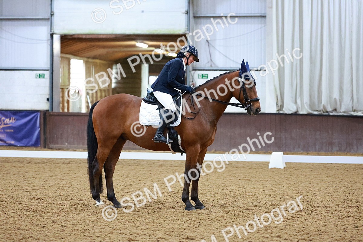 SBM_000693 - Class 3-6-9-18 - Pre Nov Ele PSG - FSM
