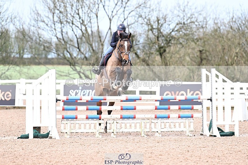 260128-123526-00402 - Snr 1.05m