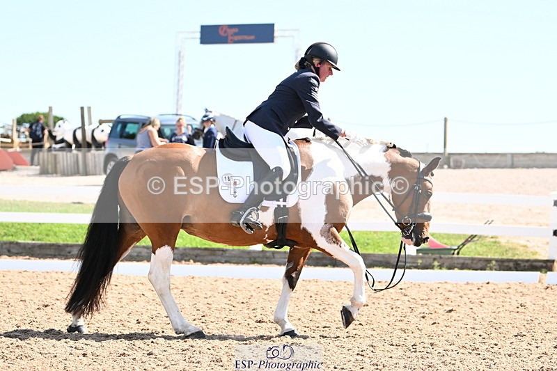 240816A-111140-04025 - 189-Mel.Day-Dolderwydd.lucky.Maisie