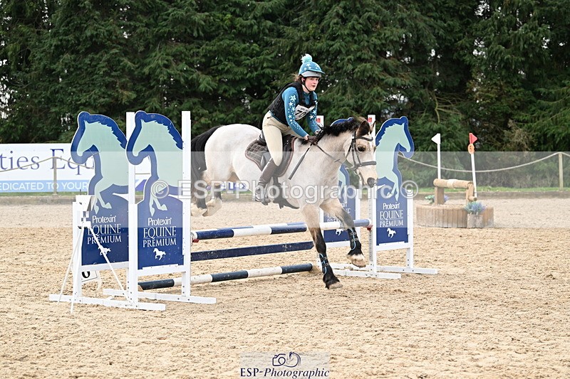 250309A-092202-00138 - Cls 01 70cm 09.00 to CW