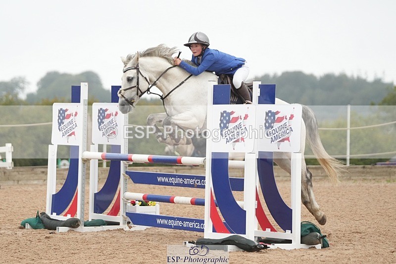 250920-120105-00839 - Cls 9 Pony Newcomers and 1m