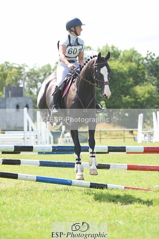 230625-155802-07119 - SJ80 15.50 to 16.50