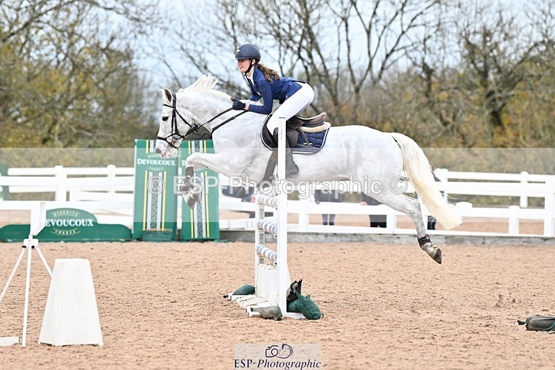 241117X-140346-04998 - Cls 17s Blue Chip pro sparkle