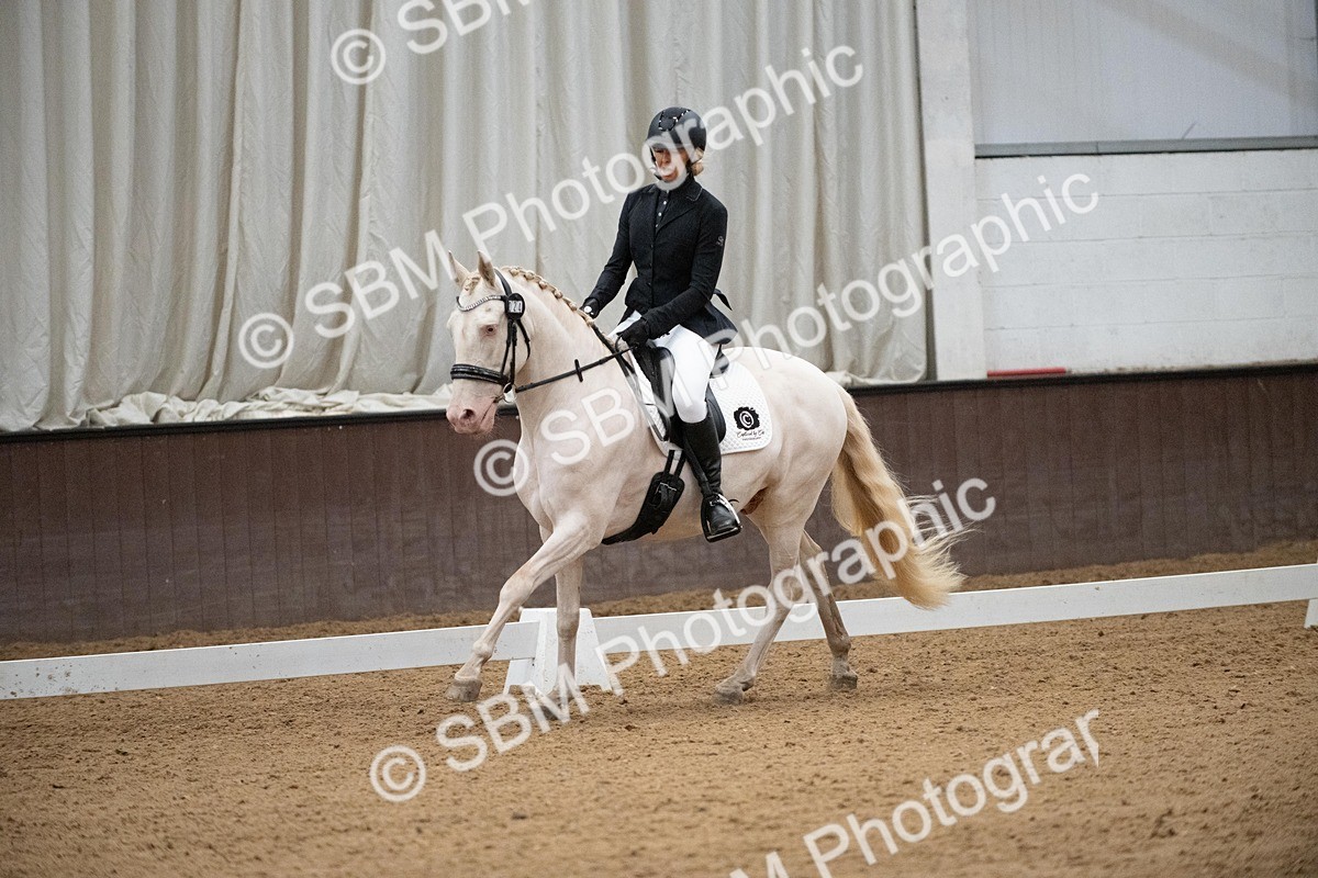 DSC_1078 - Class 2 - P4 (Now online)