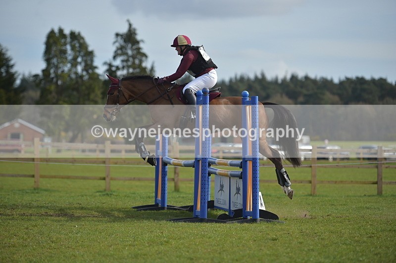 NGP_3506 - Time 15:12 to 15:46