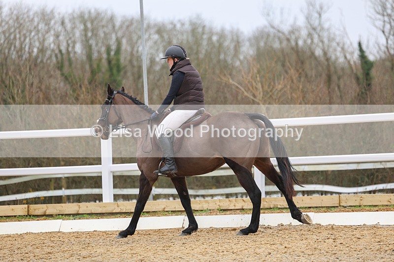 3E7A9704 - Class 3: Prelim 1 2024 Section A - part one