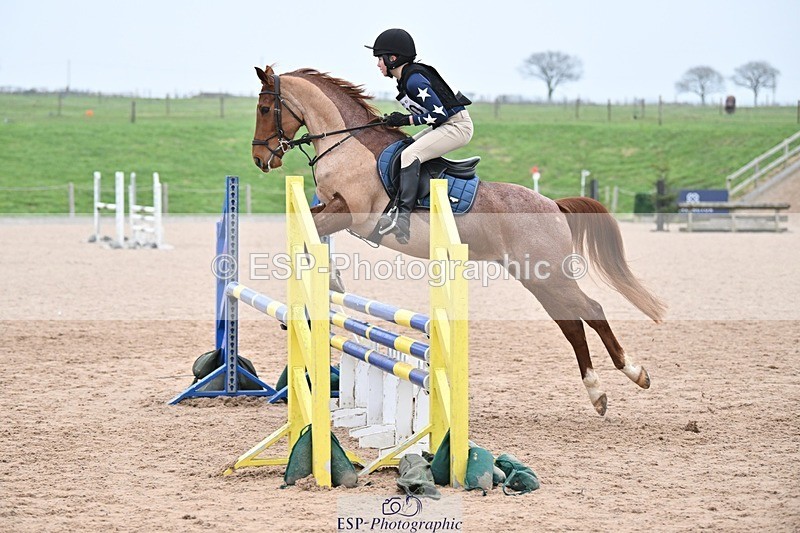 250118-150007-01691 - Cls 3A&B 90cm14.15 to End