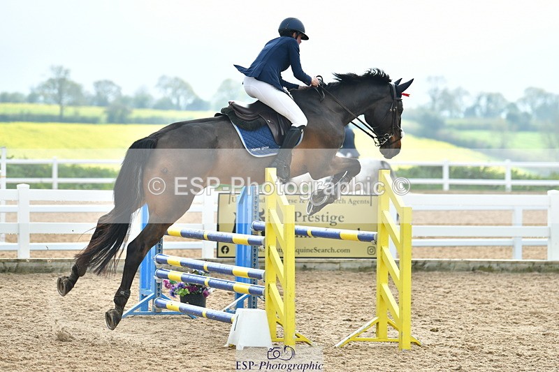 230504A-151711-02230 - Cls 6 1.10 Amateur Quali & Open