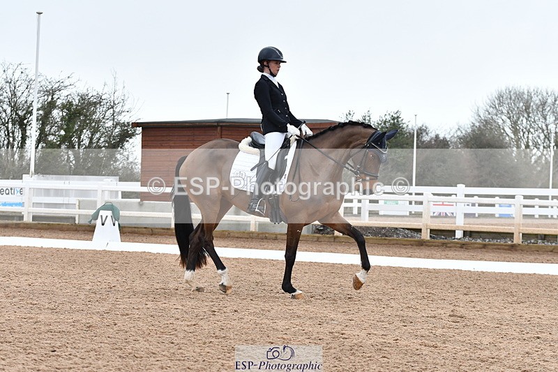 240121A-110552-00542 - Cls 5 Novice 37A