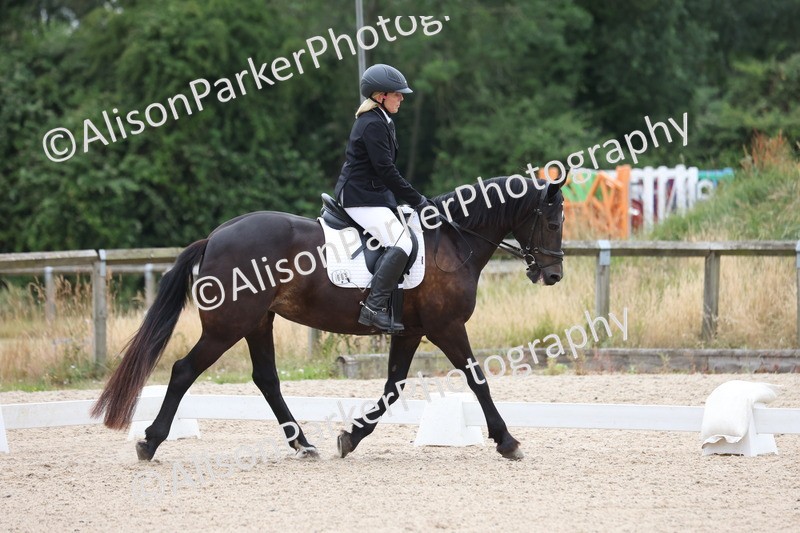 20250706-0070 - Class 9 - MQ Open Prelim Test 3