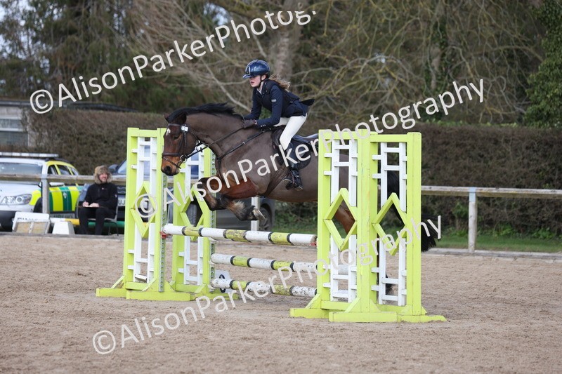 20260315-0264 - Class 3 - 80cm