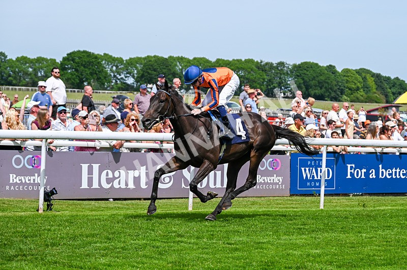 300526-Race 1-Sportingsilvermine-4159 - Race 1 13.45pm Napoleons Casino Hull Handicap