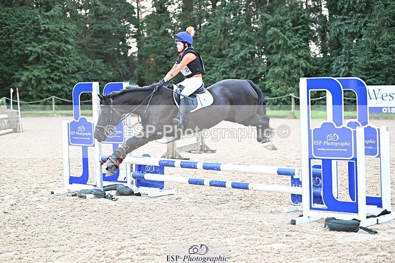 241117-084651-02640 - Cls 1 70-75cm Start to 9.00