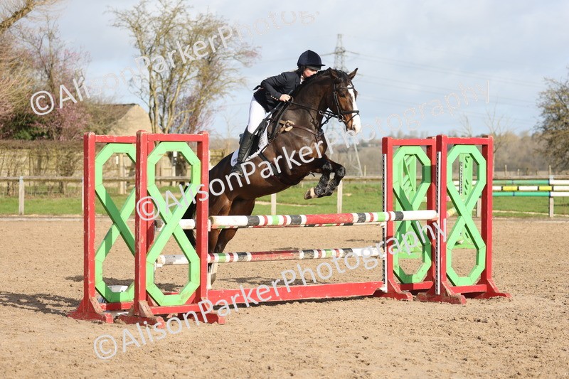 20260222-1647 - Class 5 - 1m