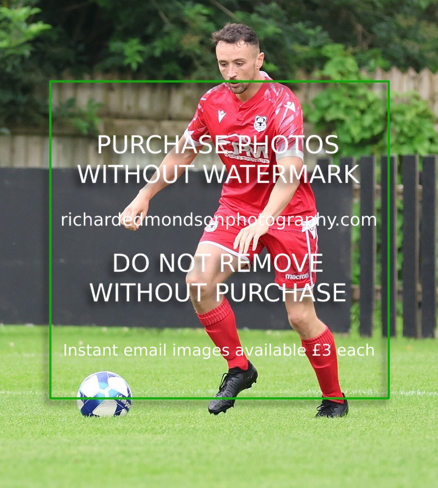 533A3328 - Kendal Town vs Gretna (5/7/25)