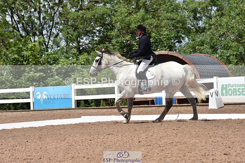 240706A-131806-02572 - Cls 4A Snr Novice 24