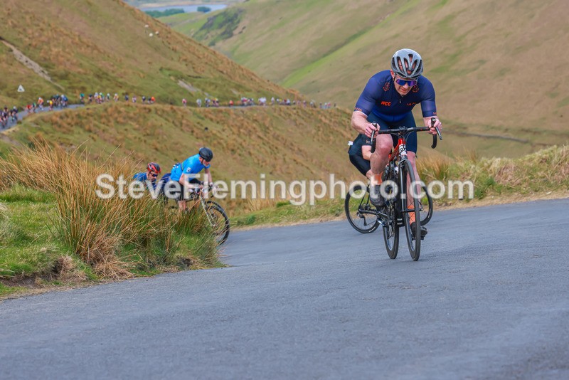 100401 - Newlands Pass 10.00-11.00