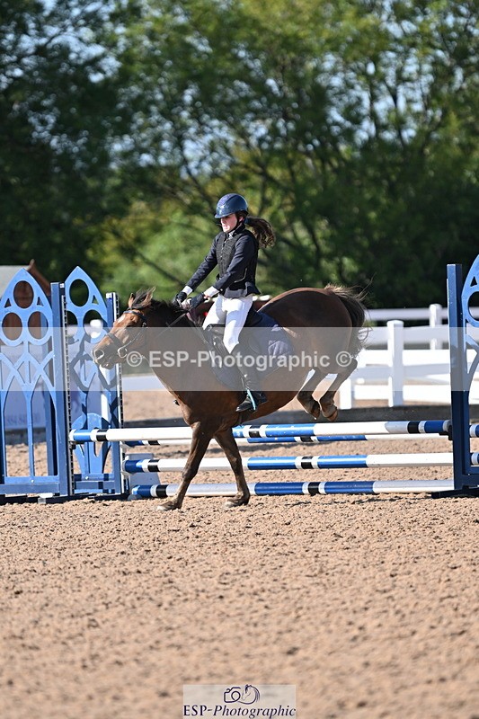 240903A-161018-00253 - Cls 1,2,1a, 1b, & 2 40-50 & 60cm