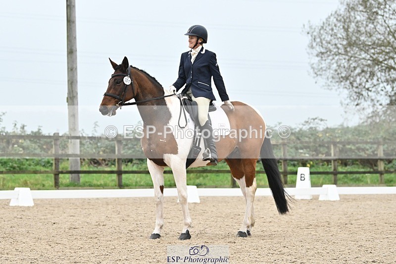 241103-134559-01788 - Novice 1 - 13.10 to 14.34