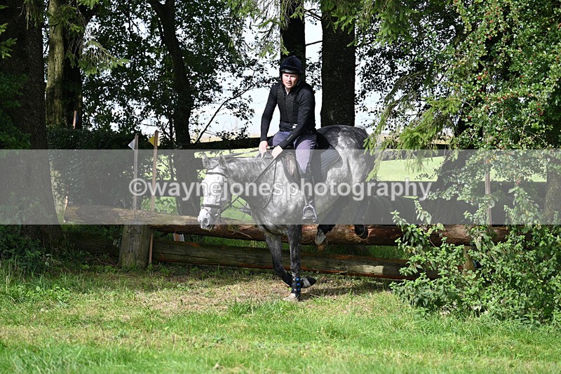 WJ7_7702 - Time 13:30 to 13:48