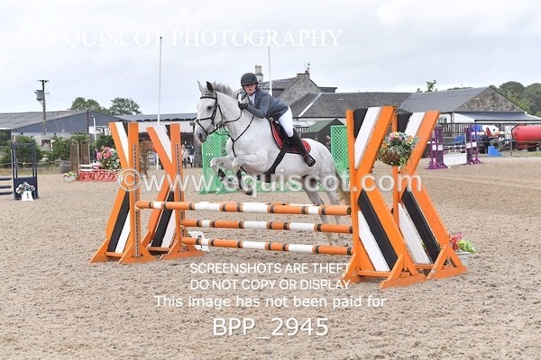 BPP_2945 - CLASS 11 SUN Club/ Unaffiliated 80cms Open