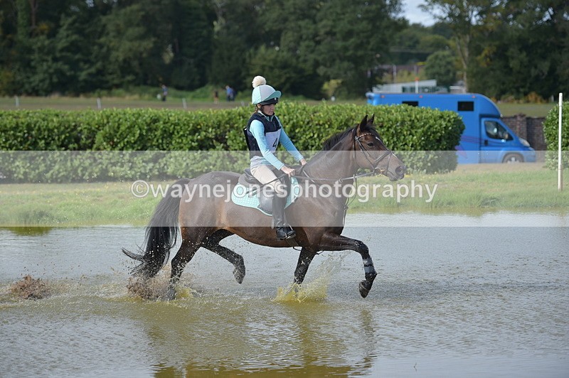 NGP_0476 - XC Time 10:02 to 10:21