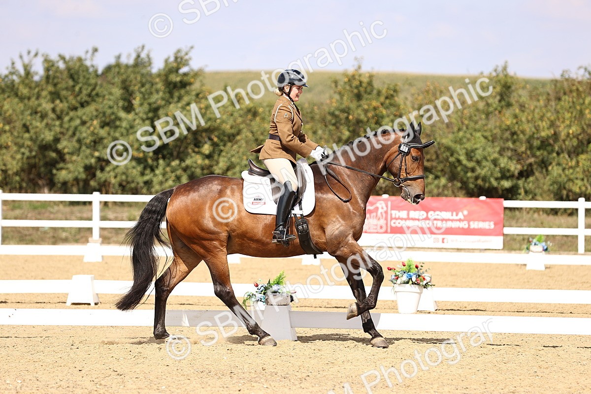 SBM_014996 - Class 4 - Novice 5 - 13.09-13.51