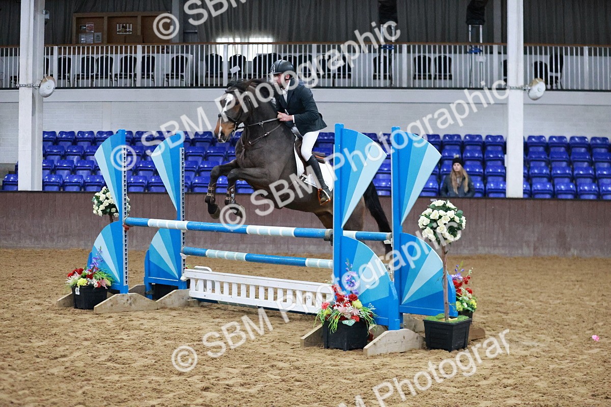 SBM_003932 - Class 16 - Senior Discovery - 1.00m