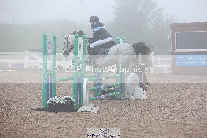 240630A-081358-11133 - Cls 30 British Novice and 80cm Open