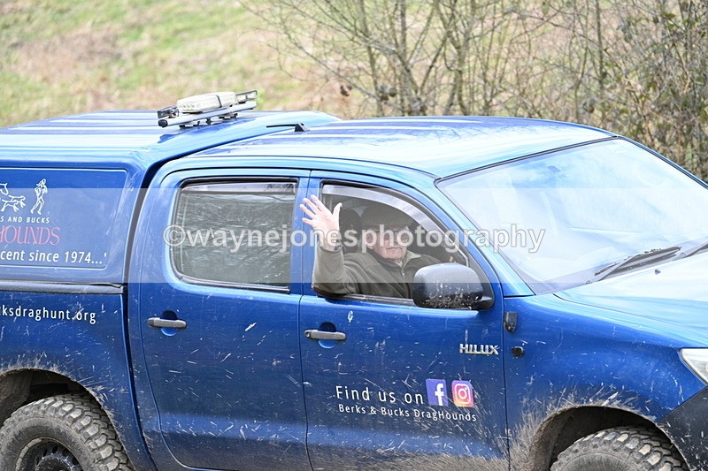 WJ7_7363 - Walk Home